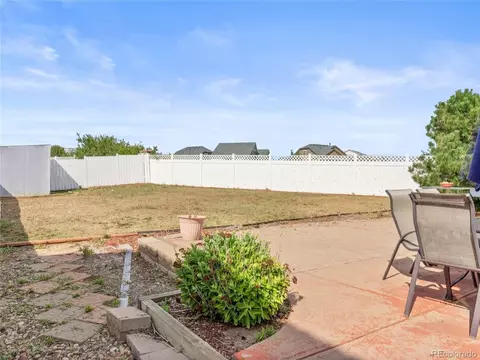 4906 Perth St, Denver, CO 80249 photo 24