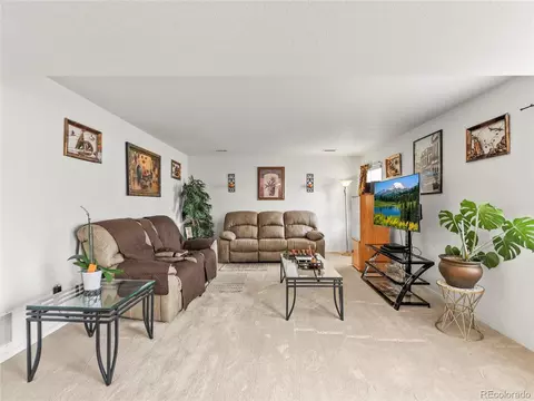 4906 Perth St, Denver, CO 80249 photo 5