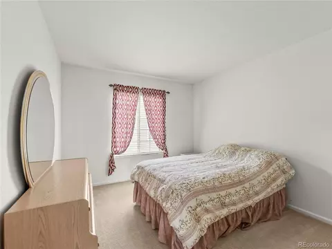 4906 Perth St, Denver, CO 80249 photo 22
