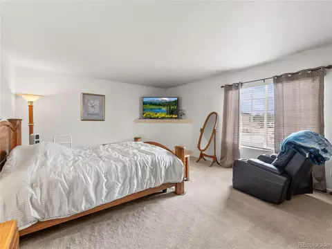 4906 Perth St, Denver, CO 80249 photo 11