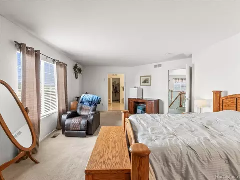 4906 Perth St, Denver, CO 80249 photo 12