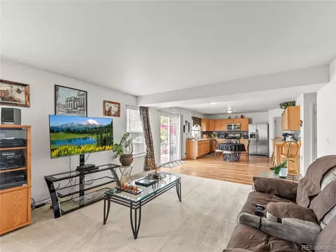 4906 Perth St, Denver, CO 80249 photo 4