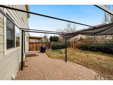 22234 E Belleview Pl, Aurora, CO 80015 photo 26