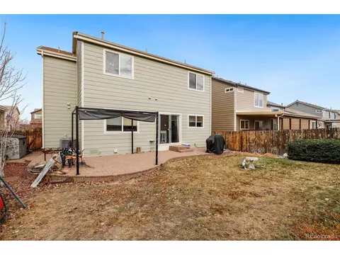 22234 E Belleview Pl, Aurora, CO 80015 photo 27