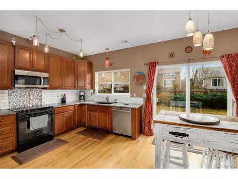 22234 E Belleview Pl, Aurora, CO 80015 photo 9