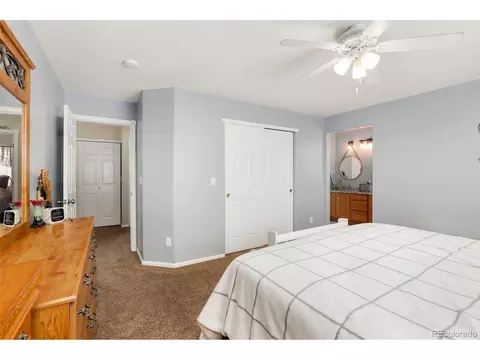 22234 E Belleview Pl, Aurora, CO 80015 photo 21