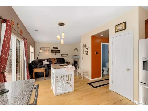 22234 E Belleview Pl, Aurora, CO 80015 photo 11