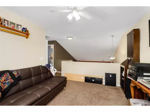 22234 E Belleview Pl, Aurora, CO 80015 photo 18