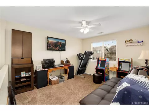 22234 E Belleview Pl, Aurora, CO 80015 photo 19