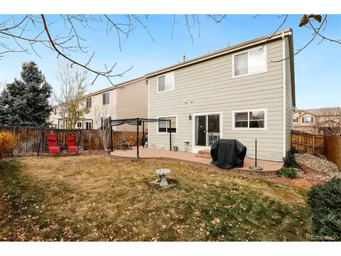 22234 E Belleview Pl, Aurora, CO 80015 photo 28