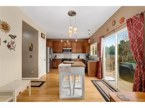 22234 E Belleview Pl, Aurora, CO 80015 photo 7