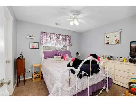 22234 E Belleview Pl, Aurora, CO 80015 photo 24