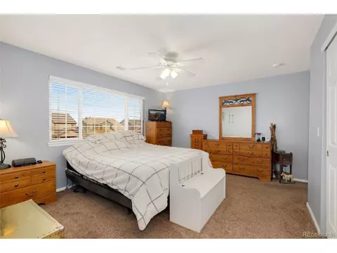 22234 E Belleview Pl, Aurora, CO 80015 photo 22