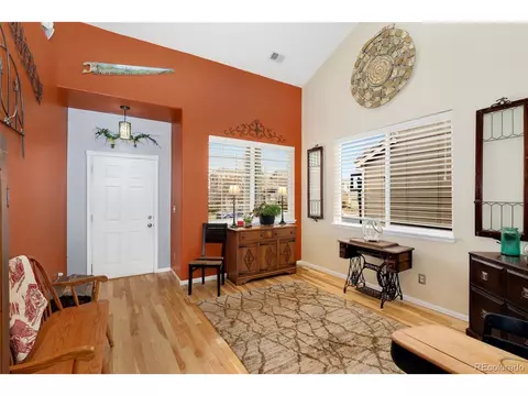 22234 E Belleview Pl, Aurora, CO 80015 photo 4