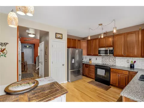 22234 E Belleview Pl, Aurora, CO 80015 photo 6
