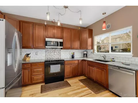 22234 E Belleview Pl, Aurora, CO 80015 photo 8
