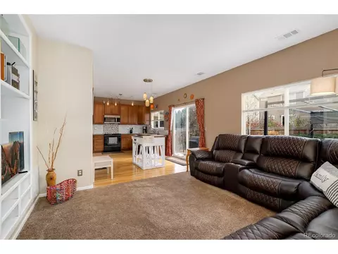 22234 E Belleview Pl, Aurora, CO 80015 photo 12