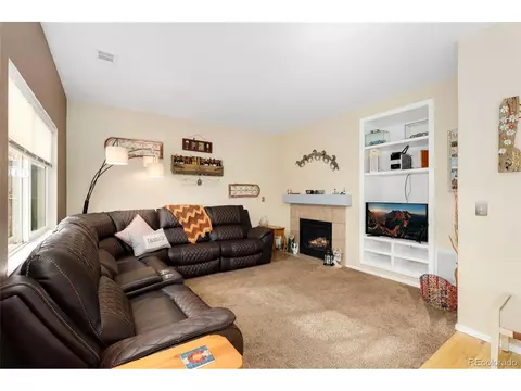 22234 E Belleview Pl, Aurora, CO 80015 photo 13