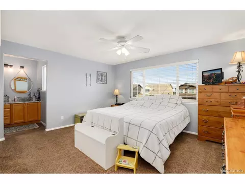 22234 E Belleview Pl, Aurora, CO 80015 photo 20