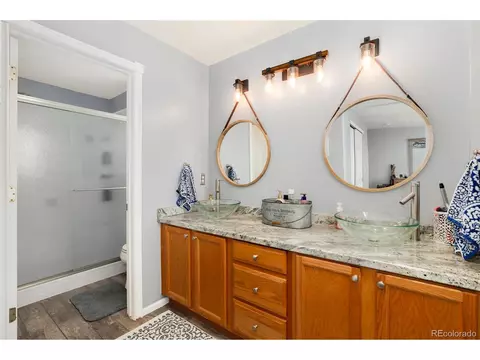 22234 E Belleview Pl, Aurora, CO 80015 photo 23