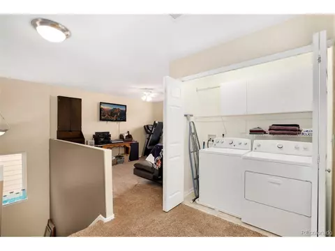 22234 E Belleview Pl, Aurora, CO 80015 photo 17
