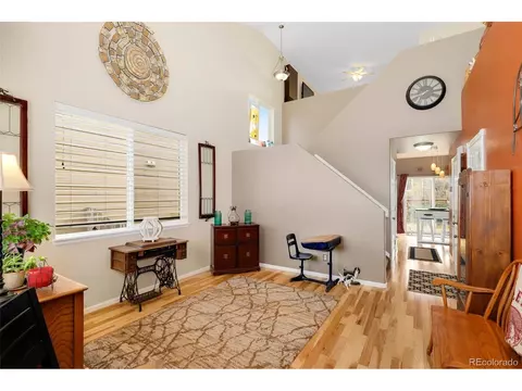 22234 E Belleview Pl, Aurora, CO 80015 photo 5