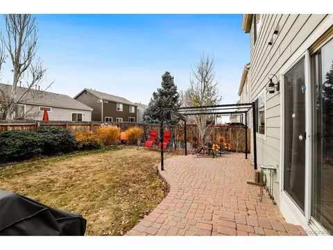 22234 E Belleview Pl, Aurora, CO 80015 photo 29