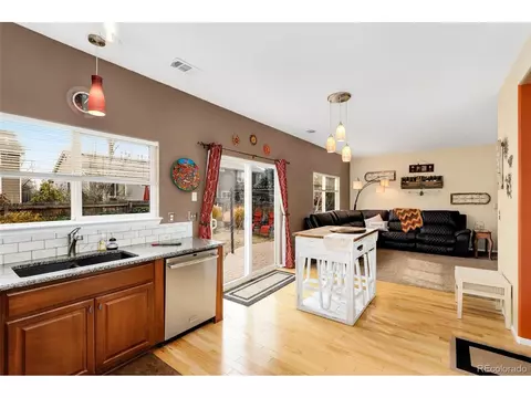22234 E Belleview Pl, Aurora, CO 80015 photo 10