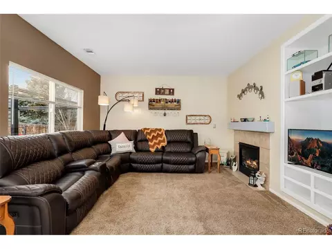 22234 E Belleview Pl, Aurora, CO 80015 photo 14