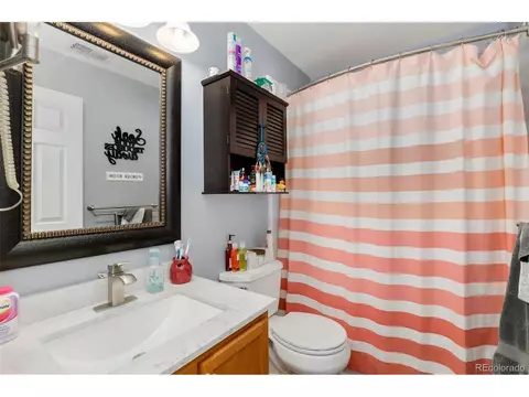 22234 E Belleview Pl, Aurora, CO 80015 photo 25