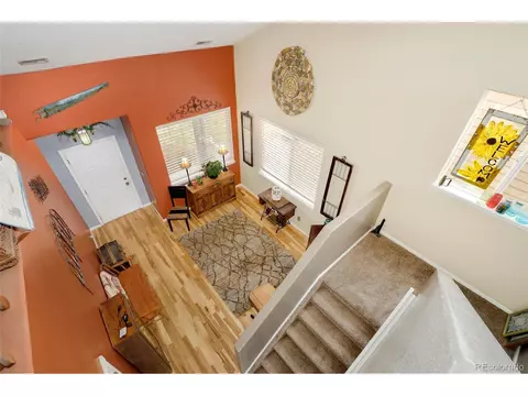 22234 E Belleview Pl, Aurora, CO 80015 photo 16