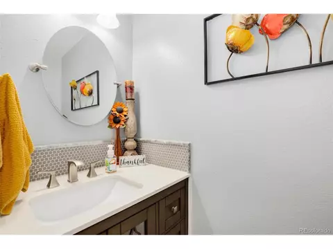 22234 E Belleview Pl, Aurora, CO 80015 photo 15