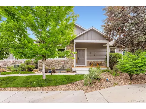 2716 Dundee Pl, Erie, CO 80516