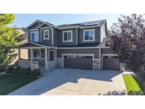 14066 Fillmore Dr, Thornton, CO 80602