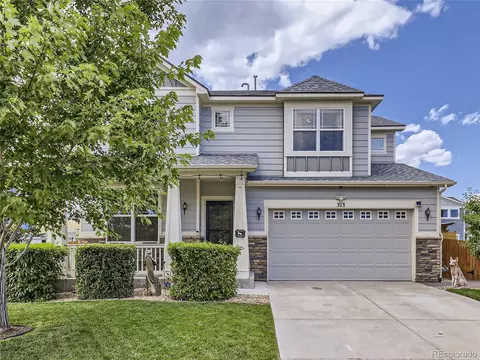 313 Zuniga St, Brighton, CO 80601