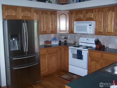 4399 Indigo Dr, Severance, CO 80550 photo 9