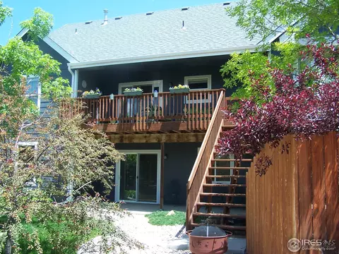 4399 Indigo Dr, Severance, CO 80550 photo 5