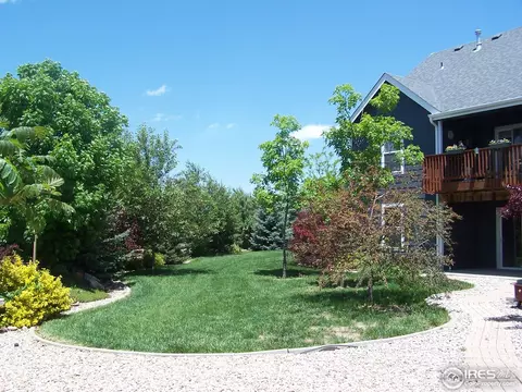 4399 Indigo Dr, Severance, CO 80550 photo 4
