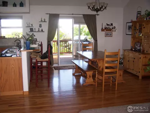 4399 Indigo Dr, Severance, CO 80550 photo 8