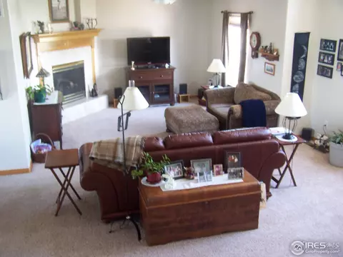 4399 Indigo Dr, Severance, CO 80550 photo 7