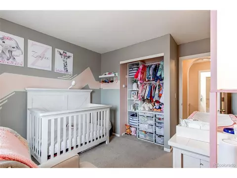 2025 E 98th Pl, Thornton, CO 80229 photo 23