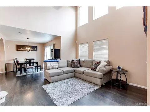 2025 E 98th Pl, Thornton, CO 80229 photo 5