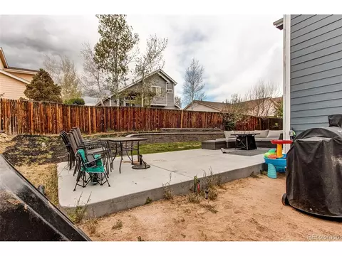 2025 E 98th Pl, Thornton, CO 80229 photo 37