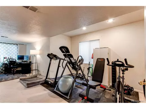 2025 E 98th Pl, Thornton, CO 80229 photo 30