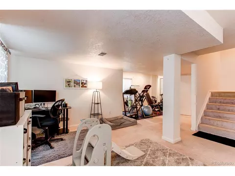 2025 E 98th Pl, Thornton, CO 80229 photo 27