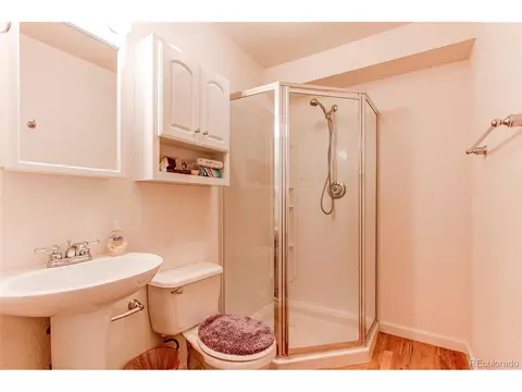 2025 E 98th Pl, Thornton, CO 80229 photo 33