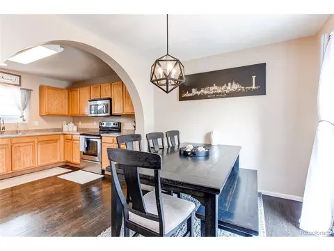 2025 E 98th Pl, Thornton, CO 80229 photo 11