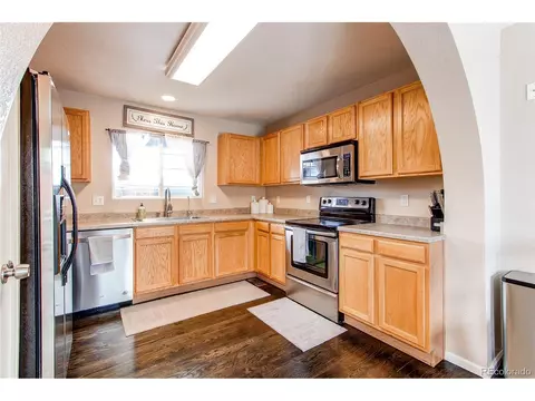 2025 E 98th Pl, Thornton, CO 80229 photo 8