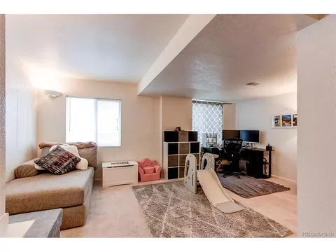 2025 E 98th Pl, Thornton, CO 80229 photo 26