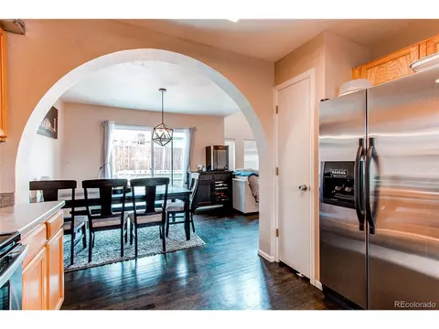2025 E 98th Pl, Thornton, CO 80229 photo 10